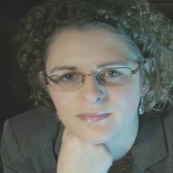 Petra Schier