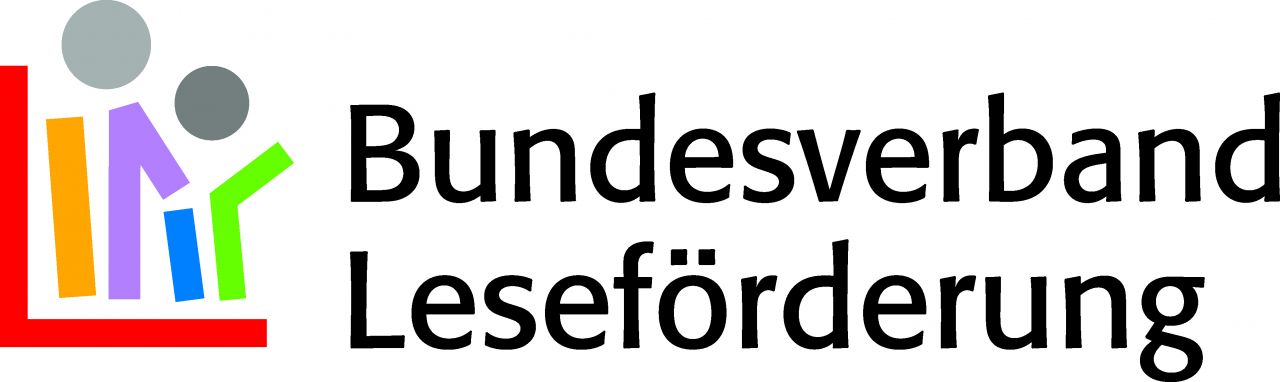 BVL-Logo-2011-Komplett-Farbe