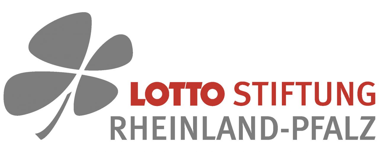 LOTTO-Druck