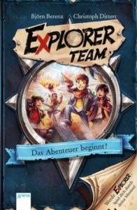 60566_Explorers_Beginnt-NEU