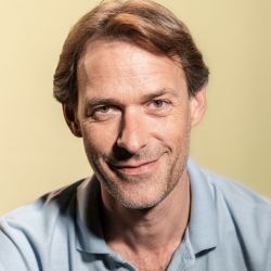 Dominik Meurer