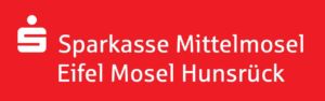 Sparkasse