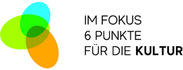 FokusKultur_Logo