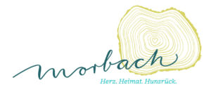 Morbach