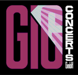 GIG Concerts