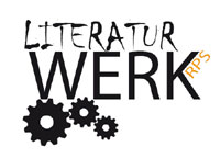 Logo litwerk_200