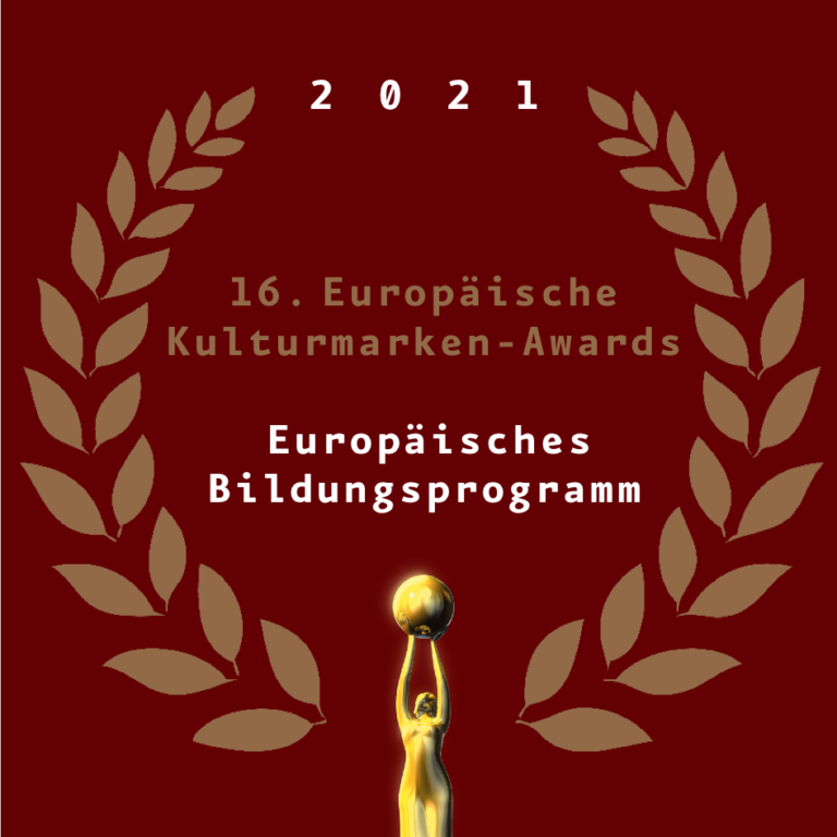 Button_Nominierte-Web_Bildungsprogramm