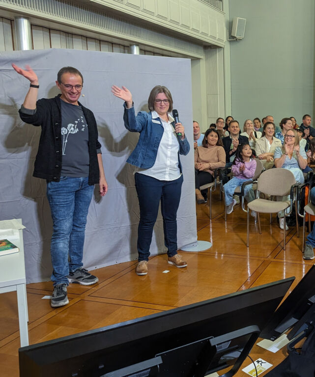 literaturtage_weltrekord (58)