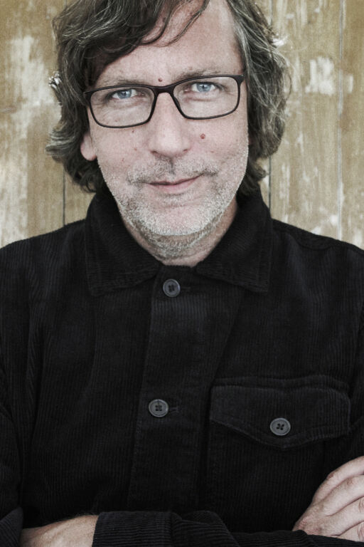 Andreas Brettschneider