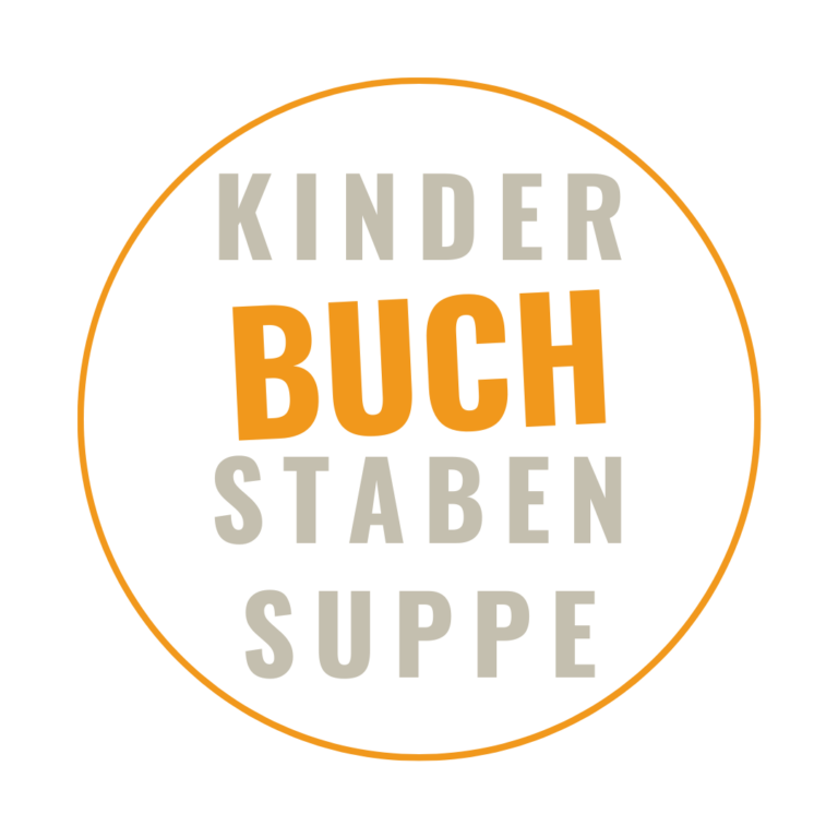 Logo KBS_ohne Hintergrund